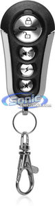 Excalibur 451-07B thumbnail image