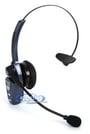 VXI BlueParrot B250-XT thumbnail image