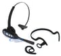 Blue Parrot VXI Xpressway (Xpress-Way) thumbnail image