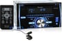 Pioneer FH-X700BT thumbnail image