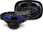 Boss BL6950 thumbnail image
