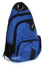 Powerbag Sling by ful (Blue) RFAP-0145F thumbnail image