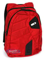 Powerbag Backpack by ful (Red) thumbnail image