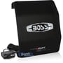 Boss CER1200M thumbnail image