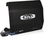 Boss CER3600D thumbnail image