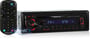 Kenwood KMM-100U thumbnail image