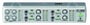 Behringer MINIAMP (AMP800) 4-Channel Headphone Amplifier thumbnail image