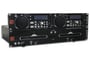 Mr DJ CD8200USB thumbnail image