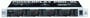 Behringer HA4700 POWERPLAY PRO-XL 4-Channel Headphone Amplifier thumbnail image