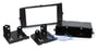 Scosche TA2114B Dash Kit thumbnail image