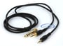 Beyerdynamic Custom One Pro Replacement Cable - 1.5 Meters thumbnail image