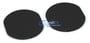 Beyerdynamic C-ONE CV-Carbonlook Black thumbnail image