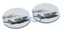 Beyerdynamic C-ONE CV-Car Silver Custom One Pro Cover thumbnail image