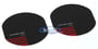 Beyerdynamic - C-ONE CV-Logo Print thumbnail image