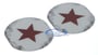 Beyerdynamic C-ONE CV-Red Star thumbnail image