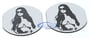 Beyerdynamic C-ONE CV-Silver Girl thumbnail image