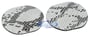 Beyerdynamic C-ONE CV-Snake White Custom One Pro Cover thumbnail image