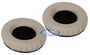 Beyerdynamic C-ONE EP-BEIGE - Beige Ear-Pads thumbnail image