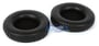 Beyerdynamic C-ONE EP-BLACK - Black Ear-Pads thumbnail image