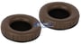 Beyerdynamic C-ONE EP-BROWN - Brown Ear-Pads thumbnail image