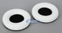 Beyerdynamic C-ONE EP-WHITE - White Ear-Pads thumbnail image