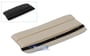 Beyerdynamic C-ONE HB-BEIGE thumbnail image