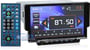 Planet Audio P9732 thumbnail image