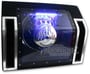 Audiobahn ABP121N thumbnail image