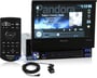 Pioneer AVH-X7500BT (Factory Refurbished) thumbnail image