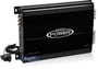Jensen POWER1500.5D thumbnail image
