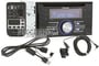 Pioneer FH-P8000BT thumbnail image