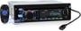 JVC KD-R840BT thumbnail image