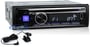 Alpine CDE-143BT R/B thumbnail image