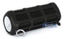 Philips ShoqBox SB7200 - Black Open Box thumbnail image