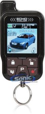 Excalibur 153-07 Replacement Remote Transmitter thumbnail image