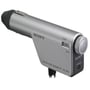 Sony DCC-FMT3 (DCCFMT3) FM Transmitter thumbnail image