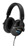 Sony MDR-7510 thumbnail image
