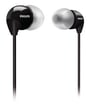 Philips SHE3590 (Black) thumbnail image