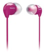 Philips SHE3590 (Pink) thumbnail image