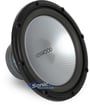Kenwood KFC-W12DVC thumbnail image