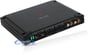 Kenwood eXcelon XR400-4 thumbnail image