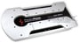 Precision Power PPI DCX 300.4 thumbnail image