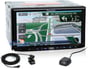 Pioneer AVIC-Z150BH - Open Box, Very Good Condition Used thumbnail image
