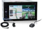 Pioneer AVIC-X850BT thumbnail image