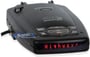 Escort Passport 9500ix (Red) thumbnail image