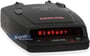 Escort Redline (0100025-1) thumbnail image
