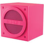 iHome iBT16PC (Pink) thumbnail image