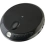 GPX PC301B Portable CD Player thumbnail image