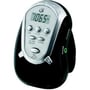 GPX R300B (Black) thumbnail image