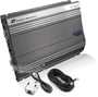 Open Box Power Acoustik PS1-4000D thumbnail image